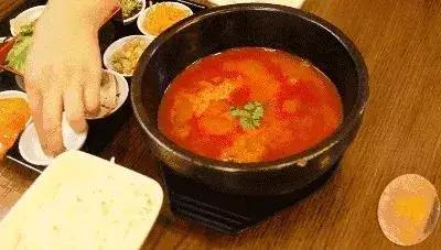 12月机票白菜价！温州出发，最低只要90元！