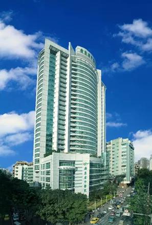 康复补助申请,康复补贴广州