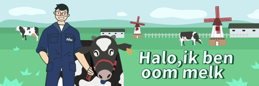 孕期缓解水肿的方法,孕期水肿怎么办一招教你轻松解决