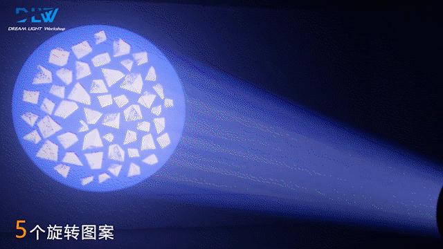 匠心之作原版视频,匠心之作剪辑视频