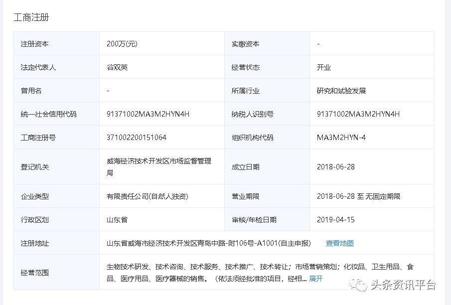 千谷德国溶脂线官网,千谷生物科技减肥