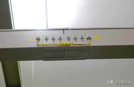 建筑安装工程常见质量问题预防与控制