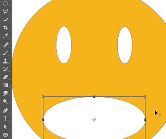 用ps液化,如何用ps把人物液化为漫画