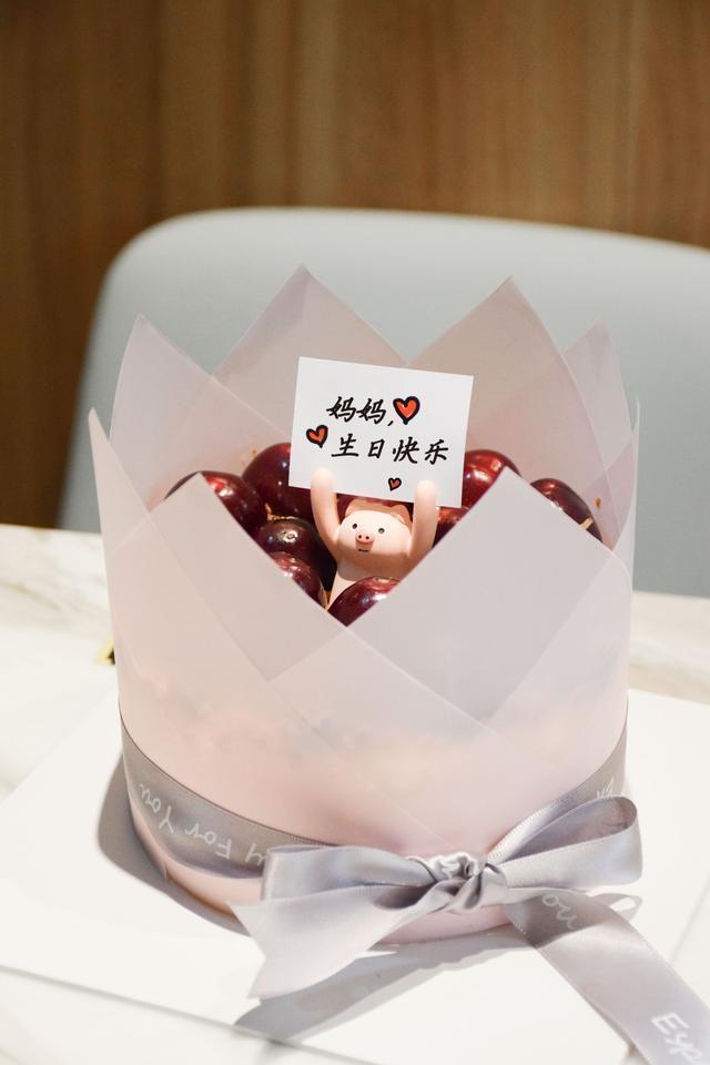 深圳美食推荐老字号,深圳最出名的五星级酒楼