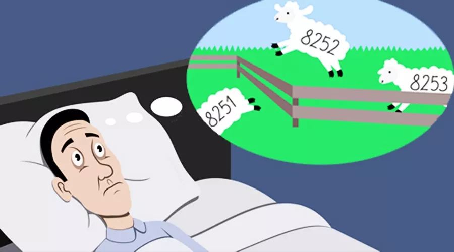 惠耳助听器的最佳配置,惠耳助听器戴法