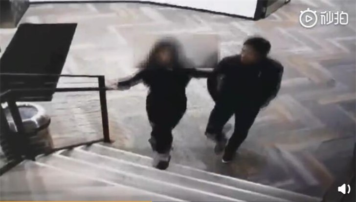 刘强东明尼苏达州事件对他的影响,刘强东明尼苏达州事件