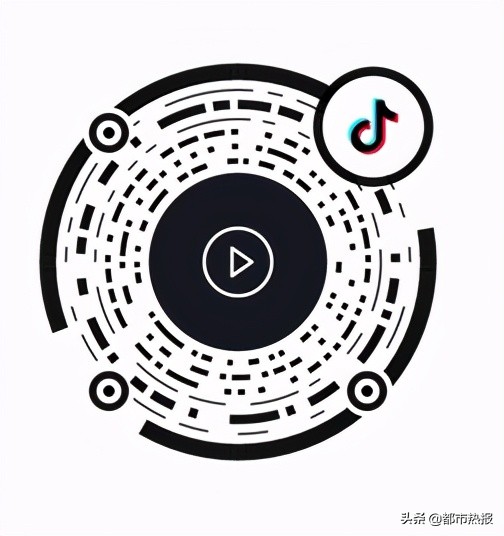 重庆江北南桥寺火锅自助,24小时自助火锅重庆