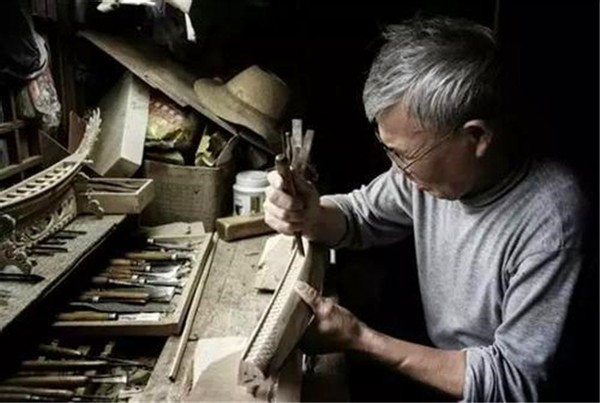 德国经济奇迹,德国日本工业为什么强