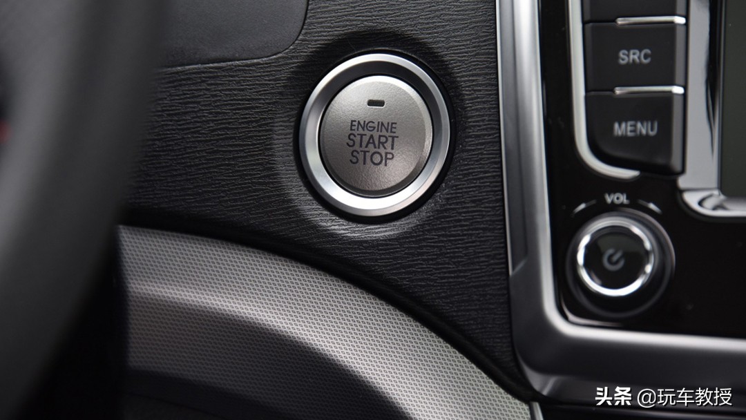 6万元左右的哈弗h6,6年的哈弗h6还值得购买吗