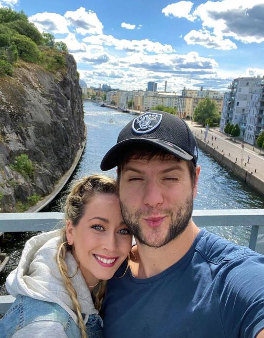 令人感动到哭的体育精神,盘点那些让人感动的体育精神