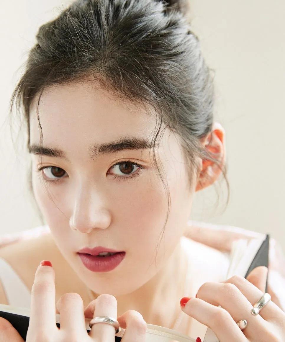 永远的君主郑恩彩李敏镐,king郑恩彩李敏镐