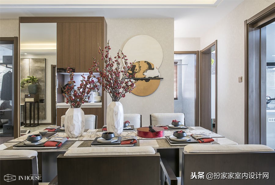 昆明市样板房设计哪家正规,昆明市放心的样板房设计