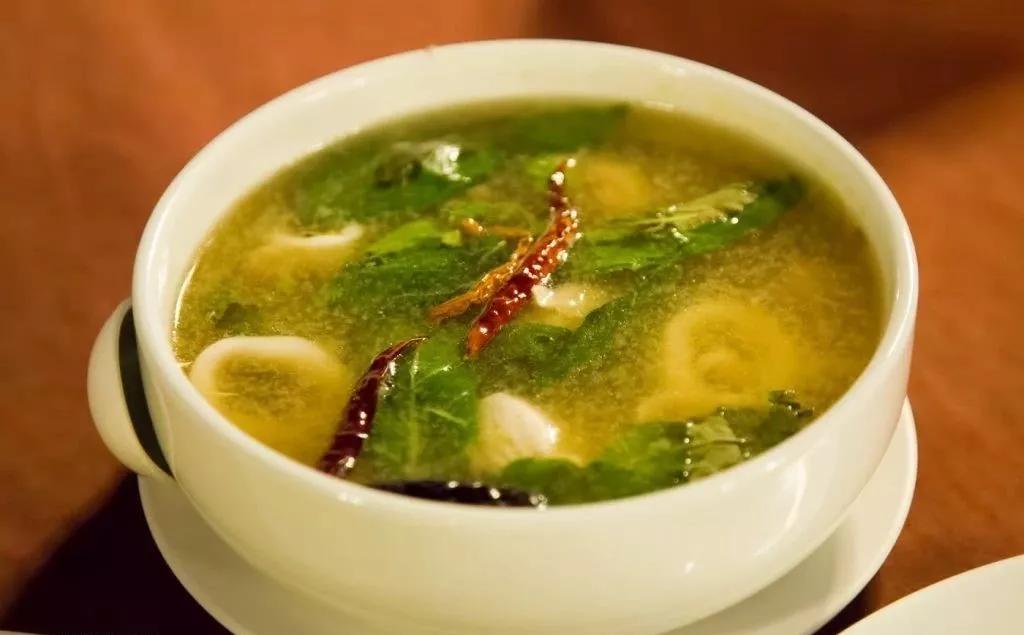 普吉岛自由行美食全攻略,普吉岛旅游攻略美食