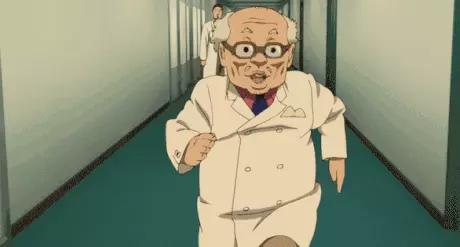 尺度大到被*播禁**，豆瓣9.0的限制级动漫你了解么？