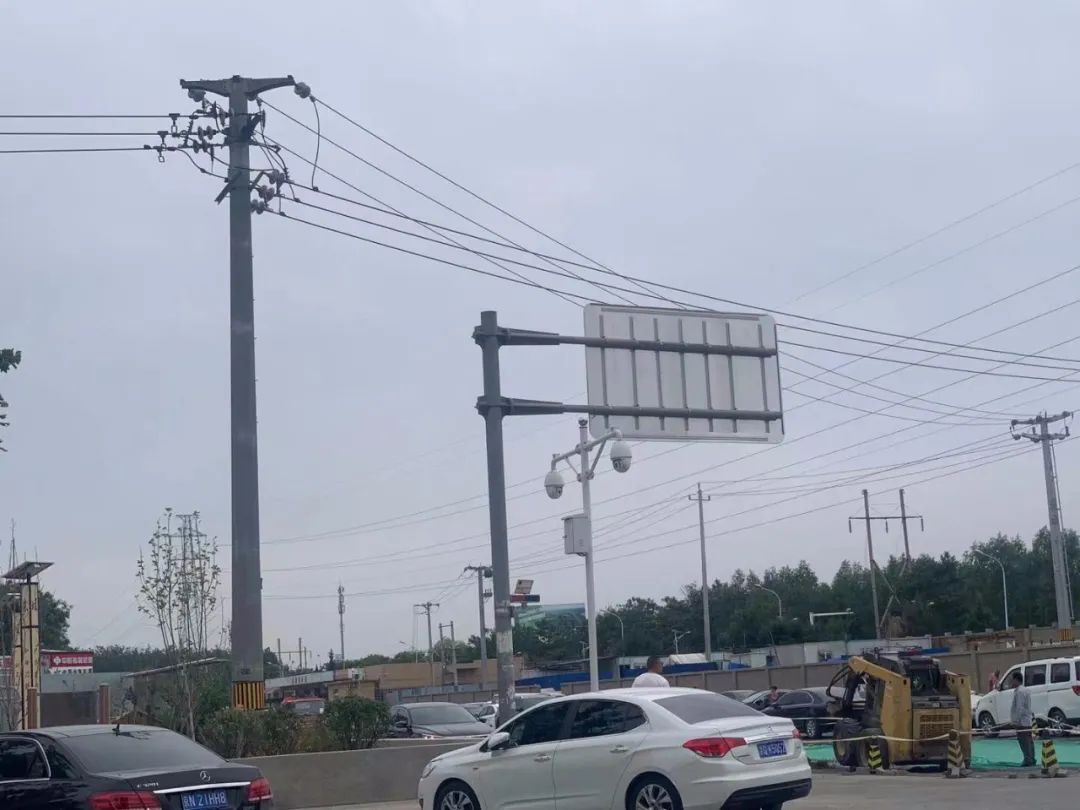 东坝属于望京吗,东坝发展前景