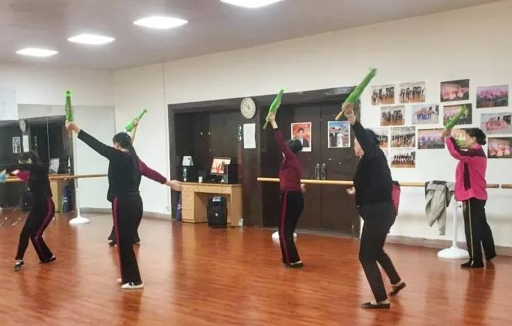 15分钟养老服务圈破解城市养老难,15分钟便捷养老服务圈