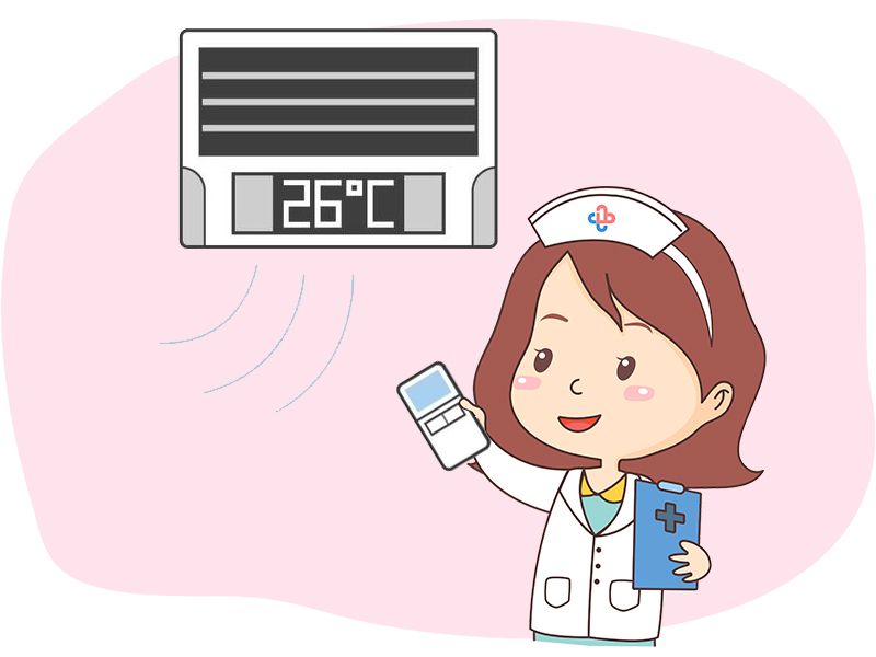 炎炎夏日没胃口不妨试试这5招,宝宝夏天胃口变差怎么回事