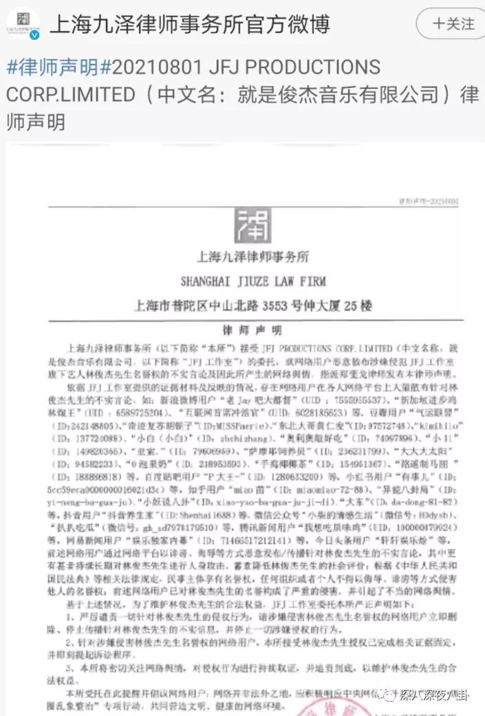 半年换3个妹子，但我依旧是纯情boy？