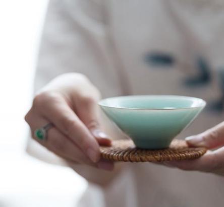 鍏姟鍛樺嚑骞翠竴濂楁埧,鍏姟鍛樺搴湁澶氬皯瀛樻