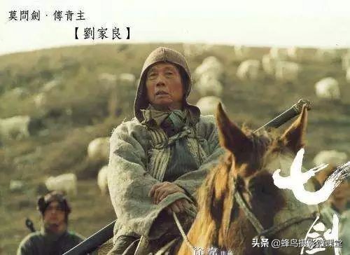 永诺35和佳能35差距很大吗,永诺35mmf1.4和佳能原厂对比