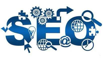 googleanalytics分析教程,googleanalytics能分析app吗