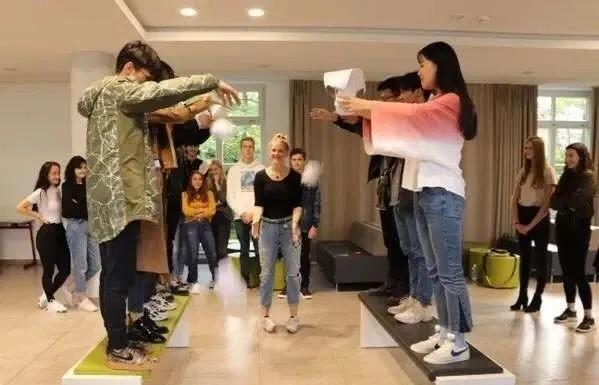 武汉职业技术学院商学院,武汉职业技术学院成就