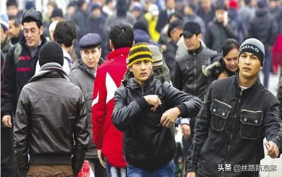 中国侨汇收入2021,中国2021年侨汇收入