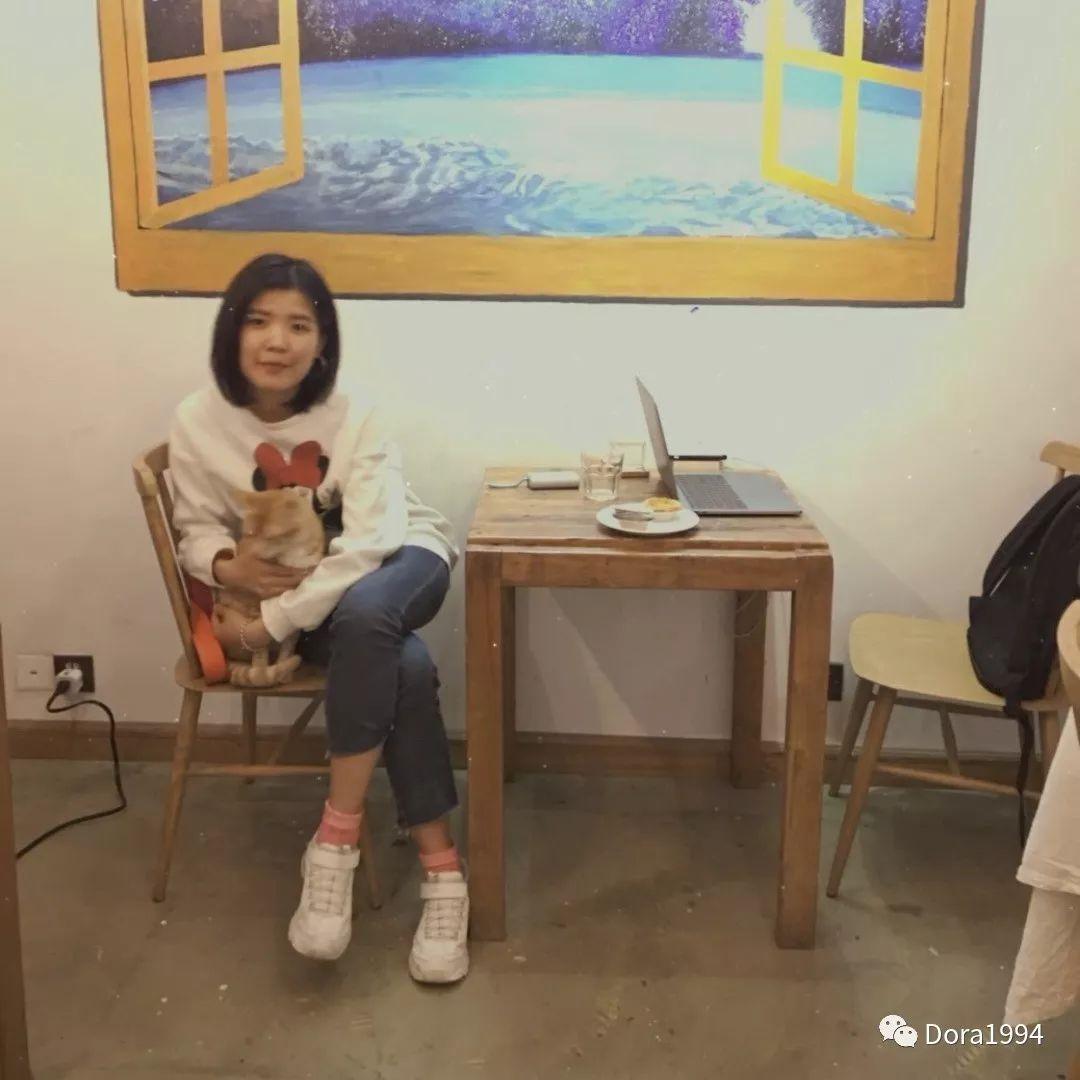 深圳适合放松的咖啡厅,深圳适合一个人打卡拍照的咖啡厅