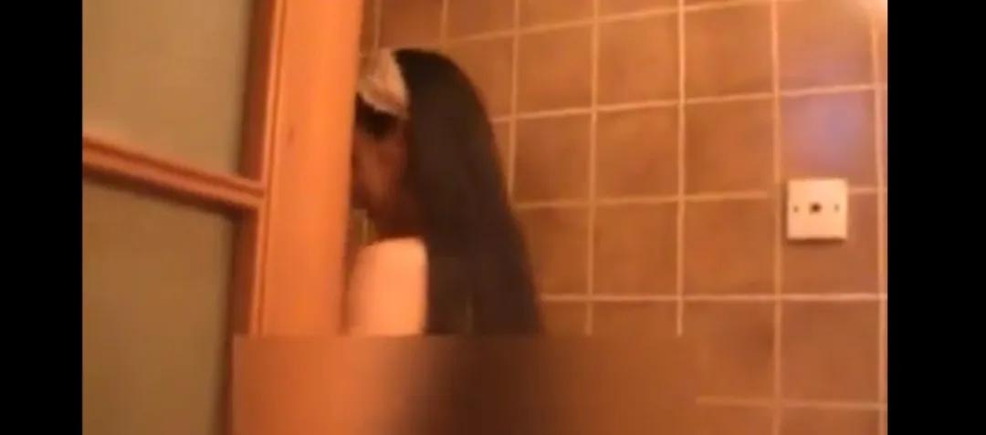 古天乐改命往事完整版,改命往事