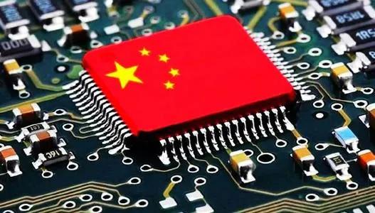 帕拉迪岛和帕岛是一个地方吗,帕拉迪岛是什么