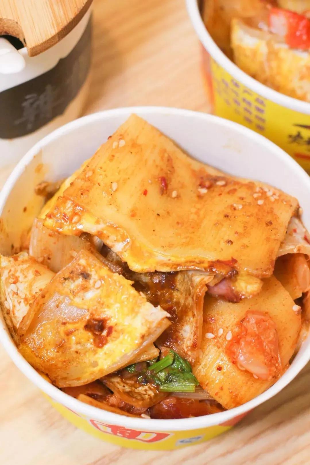 疫情结束后要去吃的10家店 (疫情过后还有哪些餐饮)