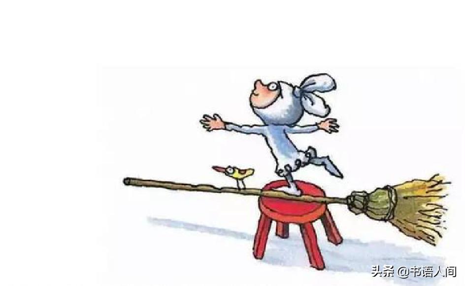 如何走出舒适区成功的例子,走出舒适区突破自我设限