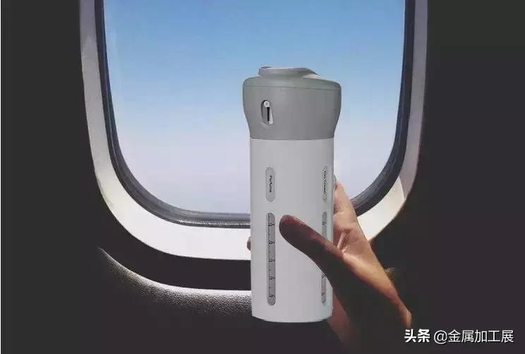 旅游出差乳液分装必备品,出差旅行必备神器化妆品分装瓶