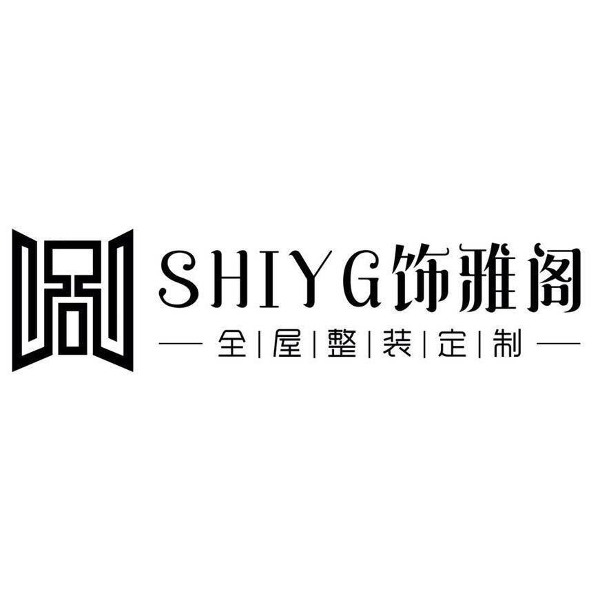 家装市场怎么破局,2020建材装修行业如何破局