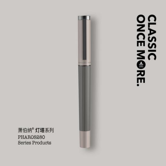 十大最值得入手的卡西欧,最值得买的15款卡西欧