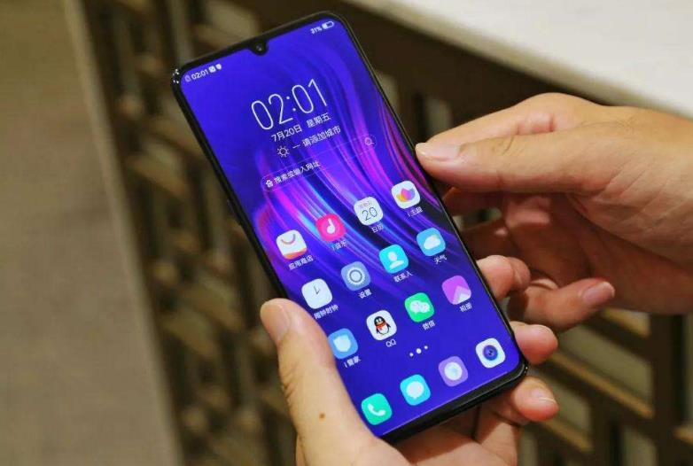 安卓手机忘记密码怎么解锁vivox9,安卓手机忘记密码怎么解锁coolpad