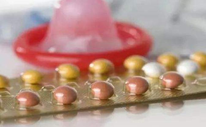 一颗药丸引发的后果,一颗胶囊爆炸威力巨大