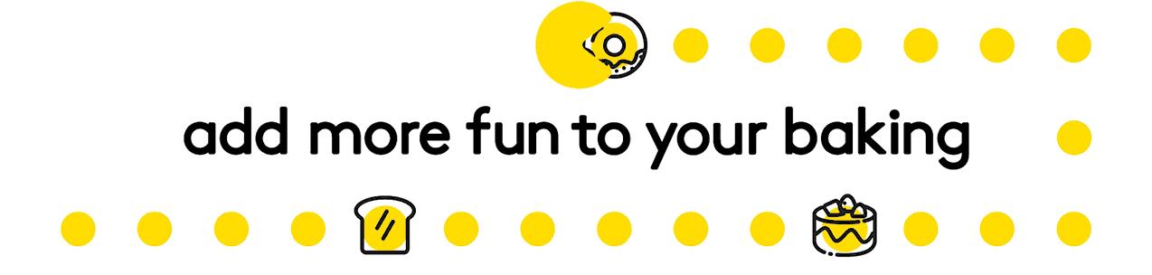 盘点那些令人惊艳的港式甜品,满记甜品经典港式冻奶