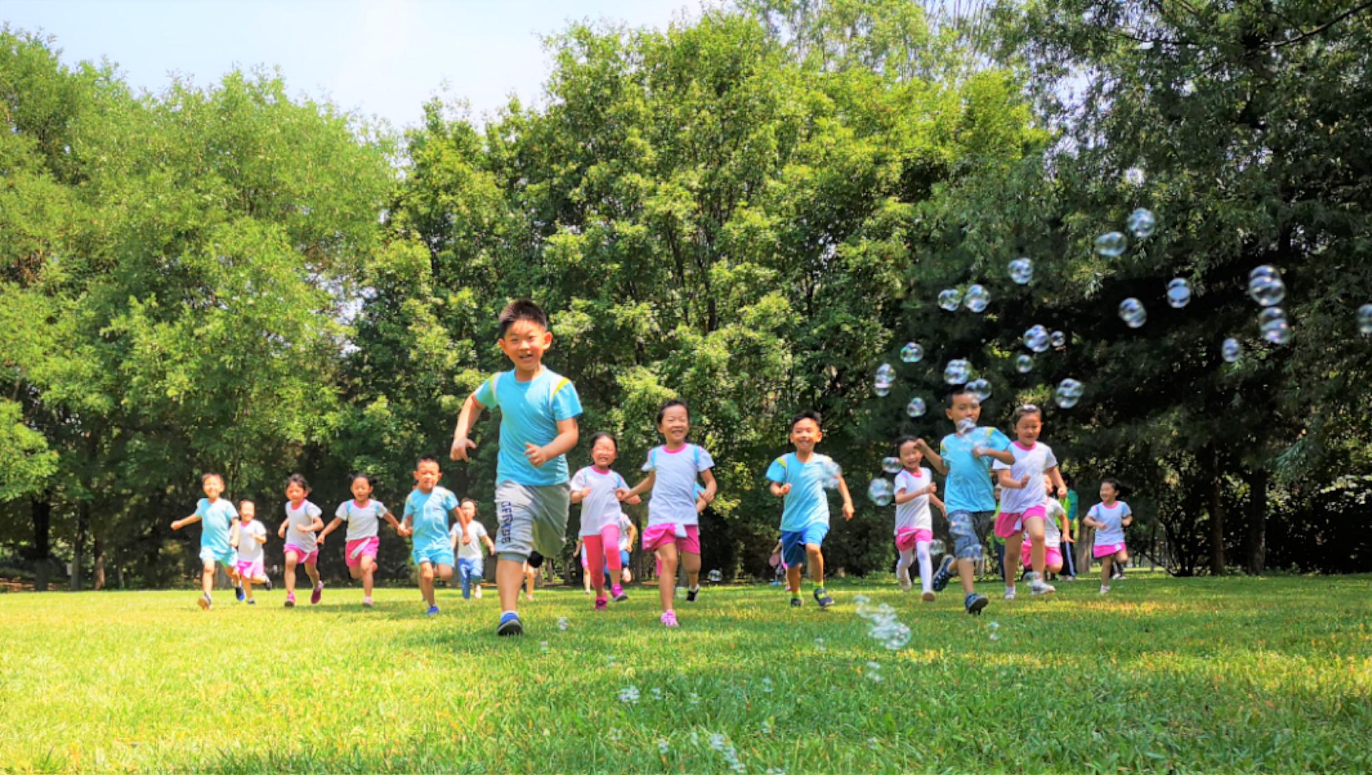澶ц嚜鐒舵槸鎴戜滑蹇箰鐨勫,澶ц嚜鐒舵槸鎴戠殑瀹跺辜鍎垮洯