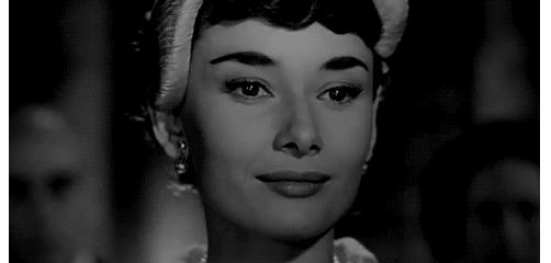 让巧克力变成爱情信物，原来是商家们的“阴谋”？（菲李漫画）