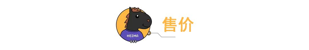 华为mate40还值得买吗,华为mate40e和nova9哪个值得买