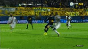 加戈生涯,加戈受伤复出