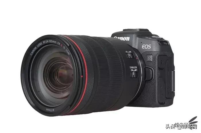 佳能eosm50markii,佳能eos5dmarkii