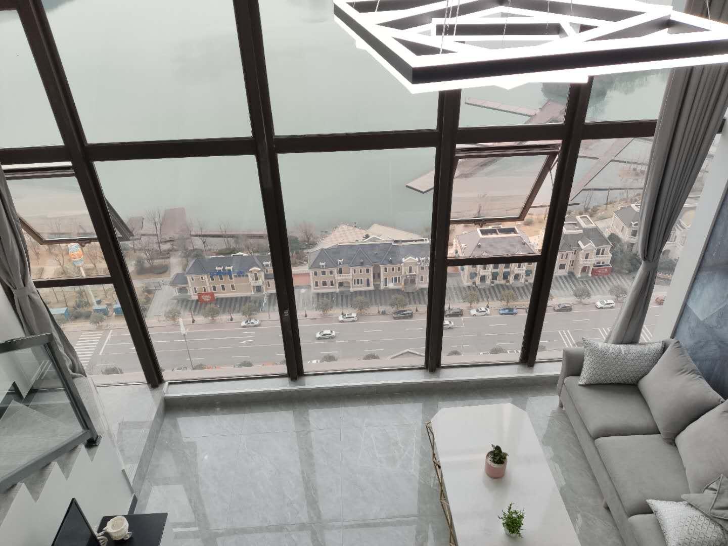疫情之后房地产中介怎么办,长沙疫情免租政策文件