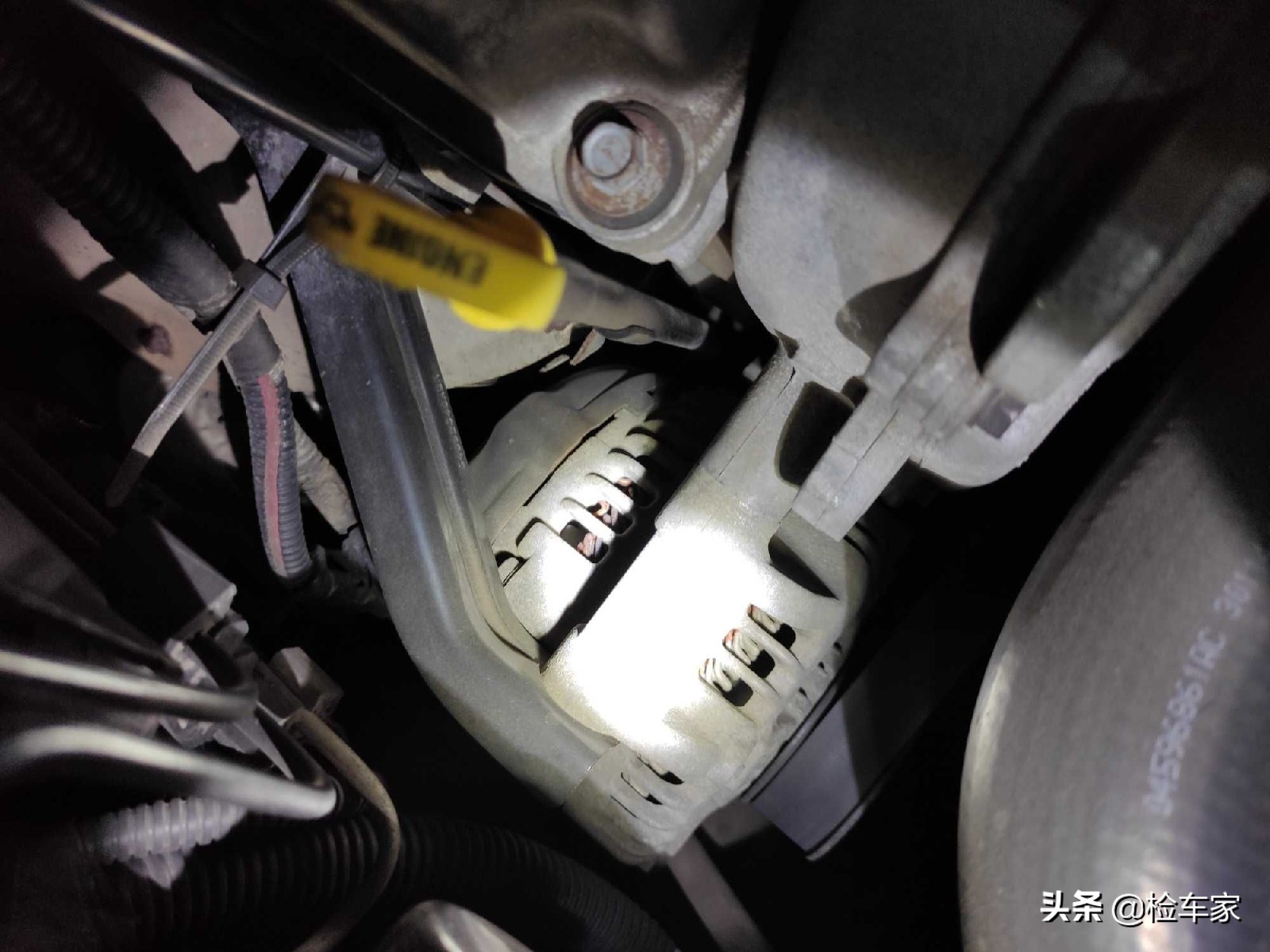 2手豪车到底值不值得买,入门级豪车到底值不值得入手