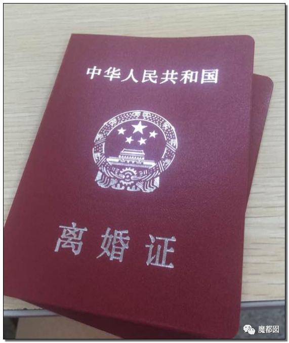 纽约通过合法代孕！中国女性千万要关注，代孕已经毁了很多女孩。