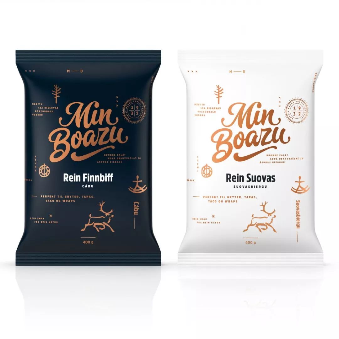 包装创意设计专注于包装设计,包装盒设计欣赏有创意的包装设计