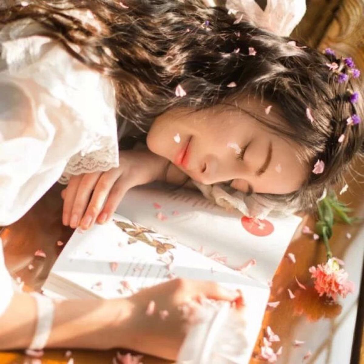 fresh馥蕾诗玫瑰精华水测评,馥蕾诗玫瑰润泽保湿水测评