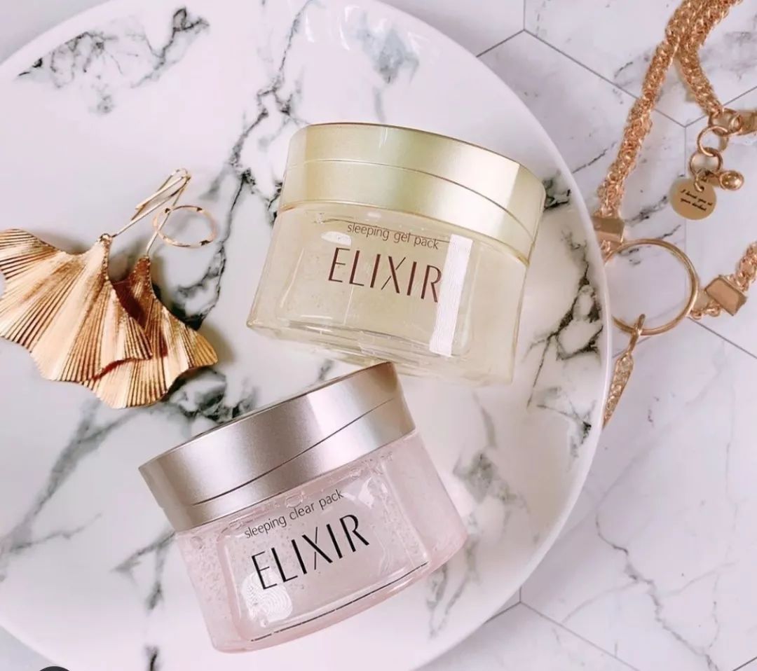 2020年别跟风了！看这8款超红护肤单品红黑榜测评