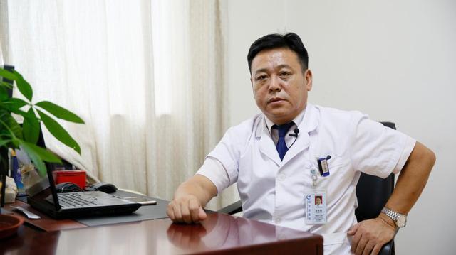 头疼长期服用止痛药有哪些,长期吃药突然停药会有什么反应